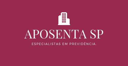 Advocacia Previdenciária em São Paulo